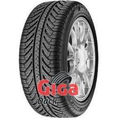 Michelin Pilot Sport A/S Plus (285/40 R19 103V)