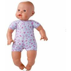 Newborn 45cm