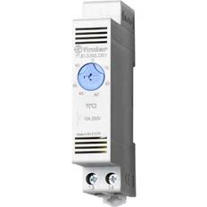 Finder Termostat -20 til 40C NO (VENT)