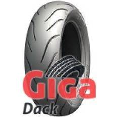Michelin Pneumatici invernali Pneumatici per auto Michelin Commander III Touring 180/65 R16 81H M/C