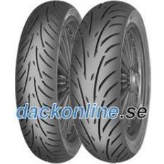 Mitas Touring Force-SC 140/70-16 TL 65P Baghjul