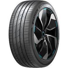 Hankook Sommardäck Bildäck på rea Hankook Ventus iON S X (IK01A) 255/45 ZR20 105Y XL 4PR EV, SoundAbsorber, SBL