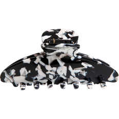 ByBarb Hair claw Multi