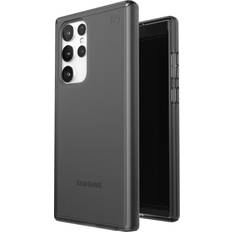 Samsung s22 ultra cases Speck presidio perfect mist for samsung s22 ultra. 144230-5407 eet