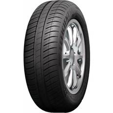 Goodyear Efficient Grip Compact