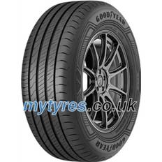Goodyear EfficientGrip 2 SUV 275/50 R21 113V XL