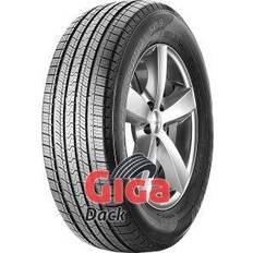 Nankang SP-9 245/50R20 102V