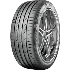 Kumho Ecsta PS71 245/40 R17 95Y