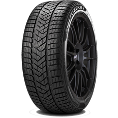 19 - 225 - Sommardäck Bildäck på rea WINTER SOTTOZERO 3 runflat 225/40 R19 93H