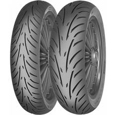 130 90 10 Mitas Touring Force-SC 130/90-10 TL 61L