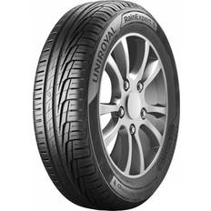 Uniroyal 60 % Car Tyres Uniroyal RainExpert 5 205/60 R16 96H XL