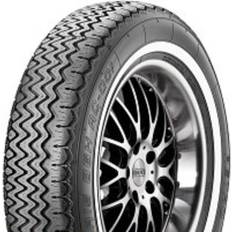 Classic 001 - WW (165/80 R15 86H)
