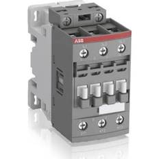 ABB 1SBL296001R2100