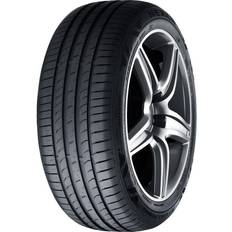 Nexen N Fera Primus 195/65 R15 91V