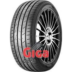 Hankook Ventus prime3 (k125)