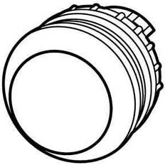 Interruptores de corriente Eaton Drucktaste M22S-D-X 216604