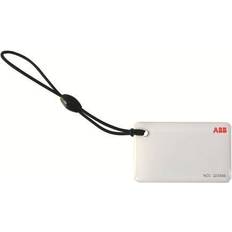 6AGC082175