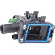 Ridex Termostat 316T0057 1336V6