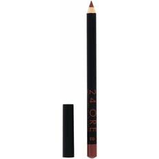 Lippenprodukte Deborah Milano 24 Ore Perfilador Labios N 3 9G