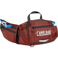 Red Bum Bags Camelbak Repack LR 4L Hydration Pack with 1.5L Reservoir