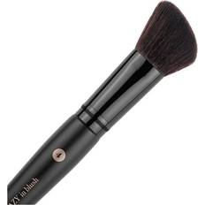 Blusher Bourjois Blusher børste