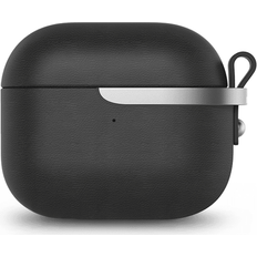 Pebbo Luxe