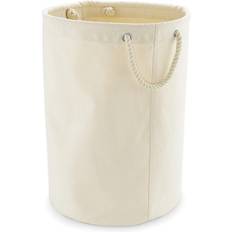 Westford Mill Heavy Canvas Trug Storage Bag (Pack of 2)