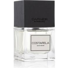 Carner Barcelona Costarela Eau De Parfum (unisex) 50ml