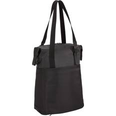 Thule Tote Bag & Shopper tasker Thule Spira Vertical Unisex Shopping Taske - Sort