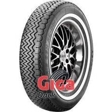 Retro Classic 001 - WW 205/70 R14 95T WSW 20mm