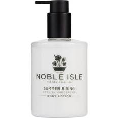 Noble Isle Body Lotion White 250ml