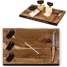 Dishwasher Safe Cheese Boards Star Wars Toscana Rebel Alliance & Tools Set Cheese Board