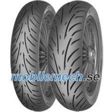Mitas Touring Force-SC 140/70-15 RF TL 69P Baghjul