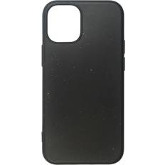 eSTUFF Biodegradable Case for iPhone 12 Mini