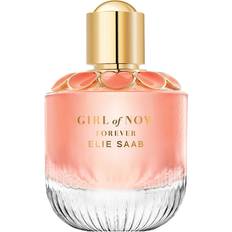 Elie Saab Girl Of Now Forever EdP 90ml