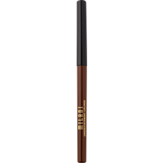 Leaping Bunny Lip Liners Milani Understatement Lipliner Rich Cocoa