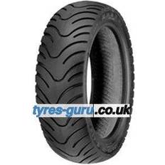 Kenda K413 130/70-12 Tire