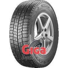 Continental ContiVanContact Ice 225/70R15 110R Dubb