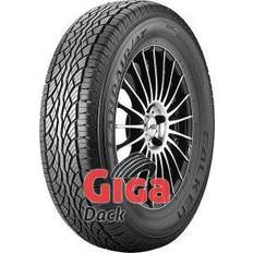 Falken LANDAIR LA/AT T110 (205/70 R15 95H)