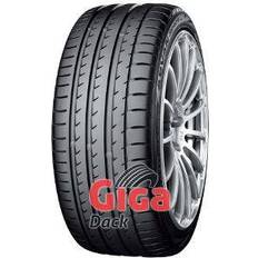 Yokohama Advan Sport (V105S) 295/45 ZR20 114W XL RPB