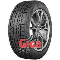 Yokohama Ice Guard IG53 205/50 R17 93H XL, Nordiska vinterdäck, RPB
