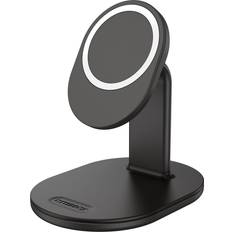 Charger Stand for MagSafe