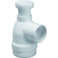 Purus Pungvandlås 40mm x G32 Plug-in