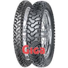 Mitas E-07 140/80-18 Tire