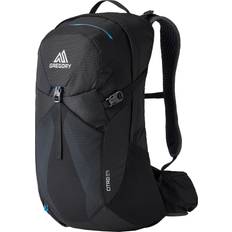 Citro 24 Ozone Black