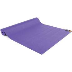 Fitness matta Fitness-Mad Warrior II yogamatta One Size