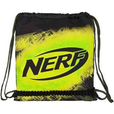 Safta Nerf Gymsack