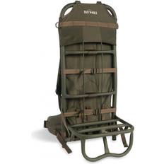 Tatonka Rucksäcke Tatonka Lastenkraxe Load Carrier Backpack Olive green