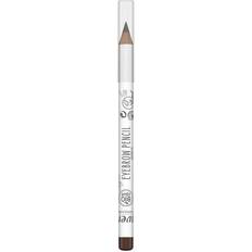 Lavera Cosmetics Lavera Eyebrow Pencil Brown 01