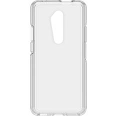 Oneplus 7t case OtterBox Symmetry Clear McLaren Case for OnePlus 7T Pro